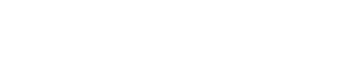 RMG Footer Logo
